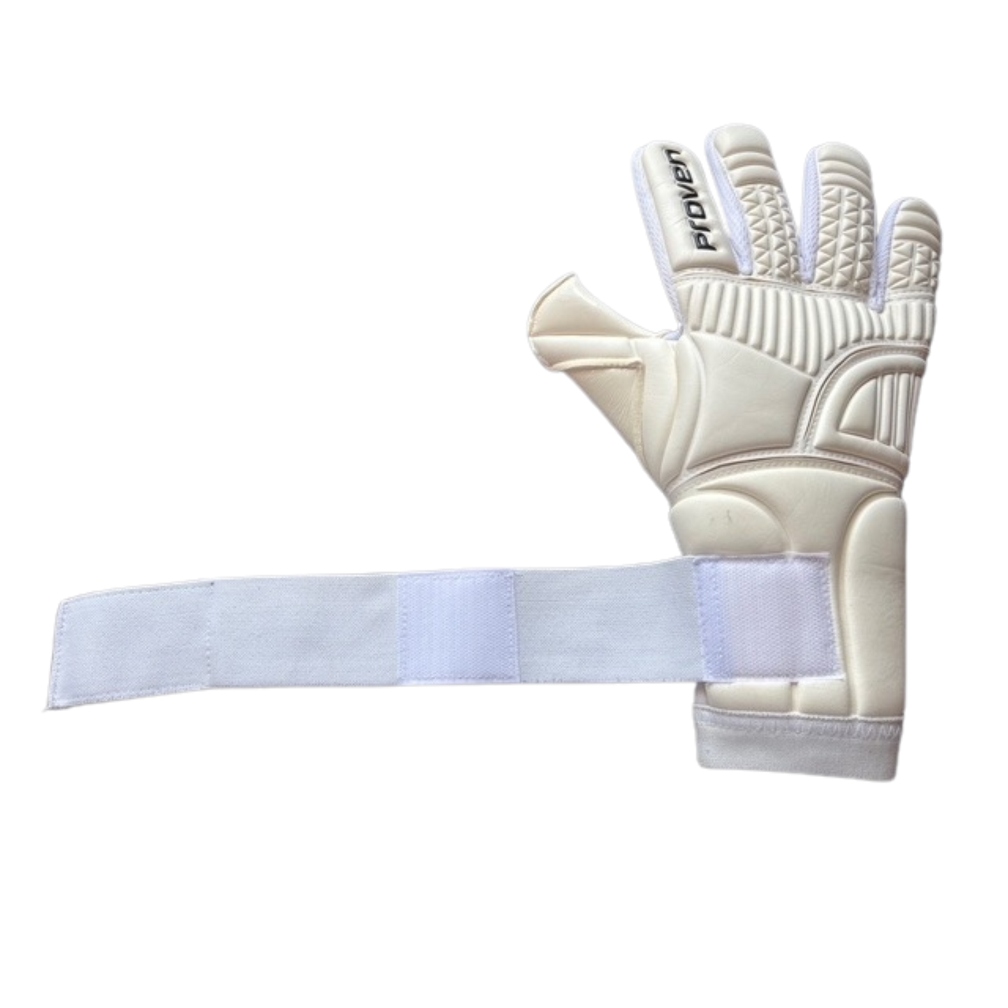 Durashield (2.0)