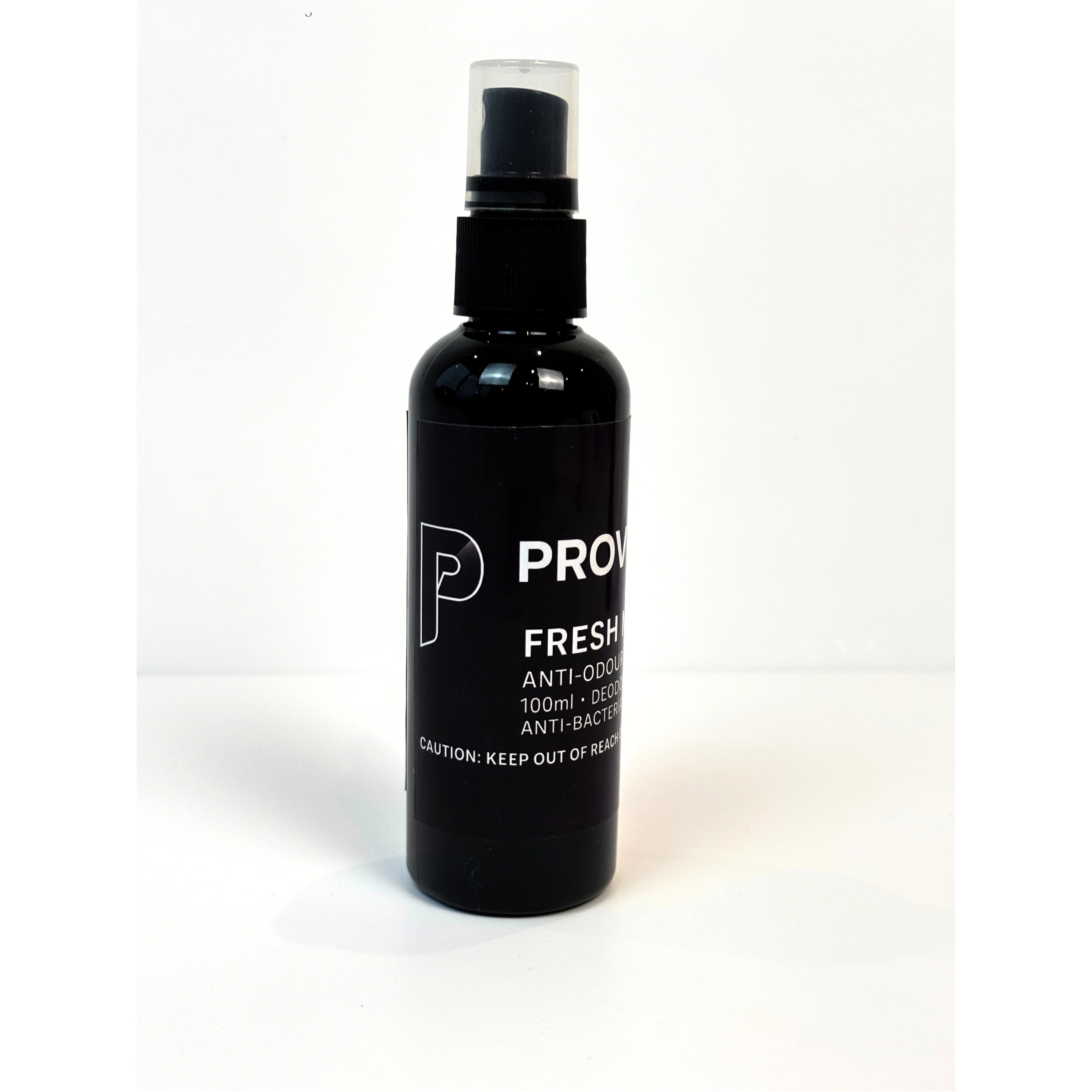 Fresh Mist - Anti-Odour Spray