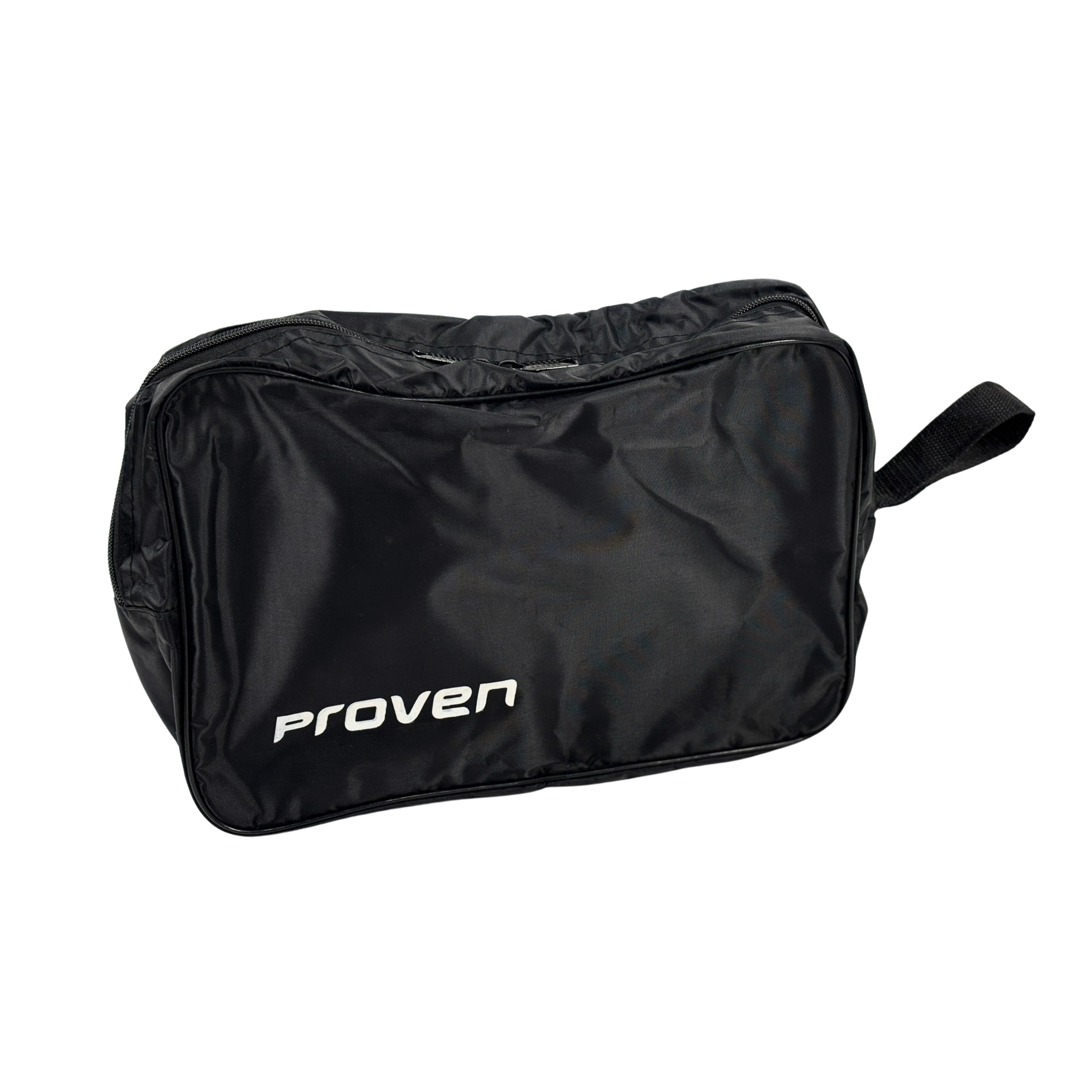 ProvenGK Glove Bag