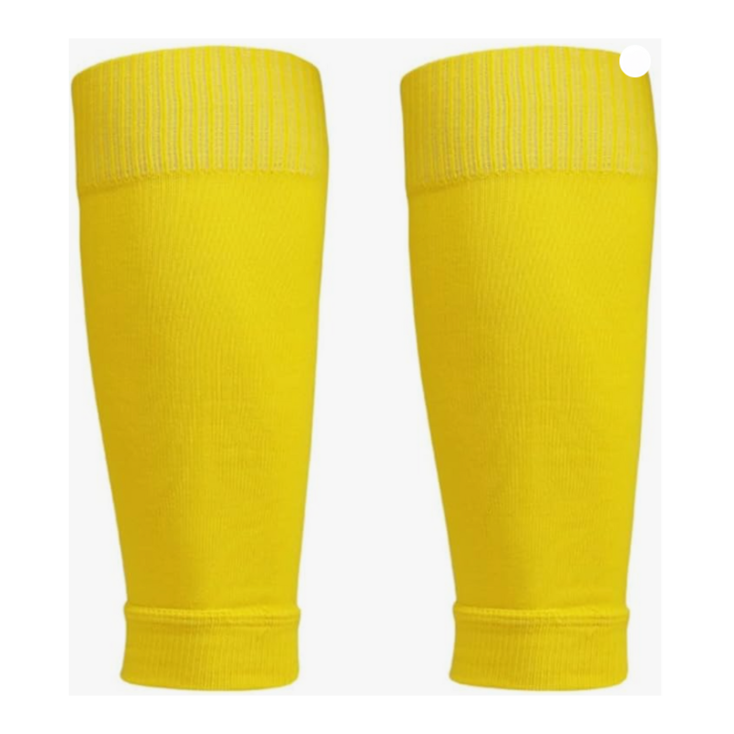 Matchday Cut Socks