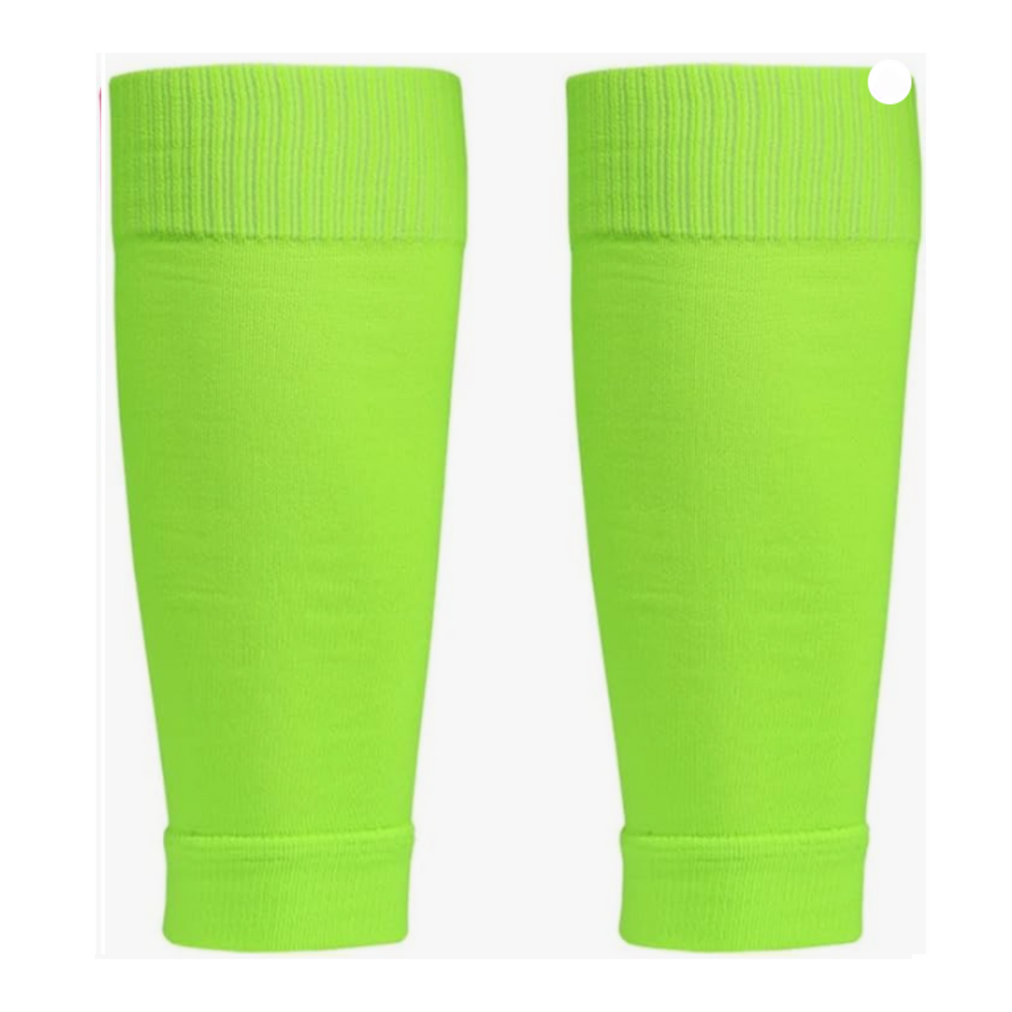 Matchday Cut Socks