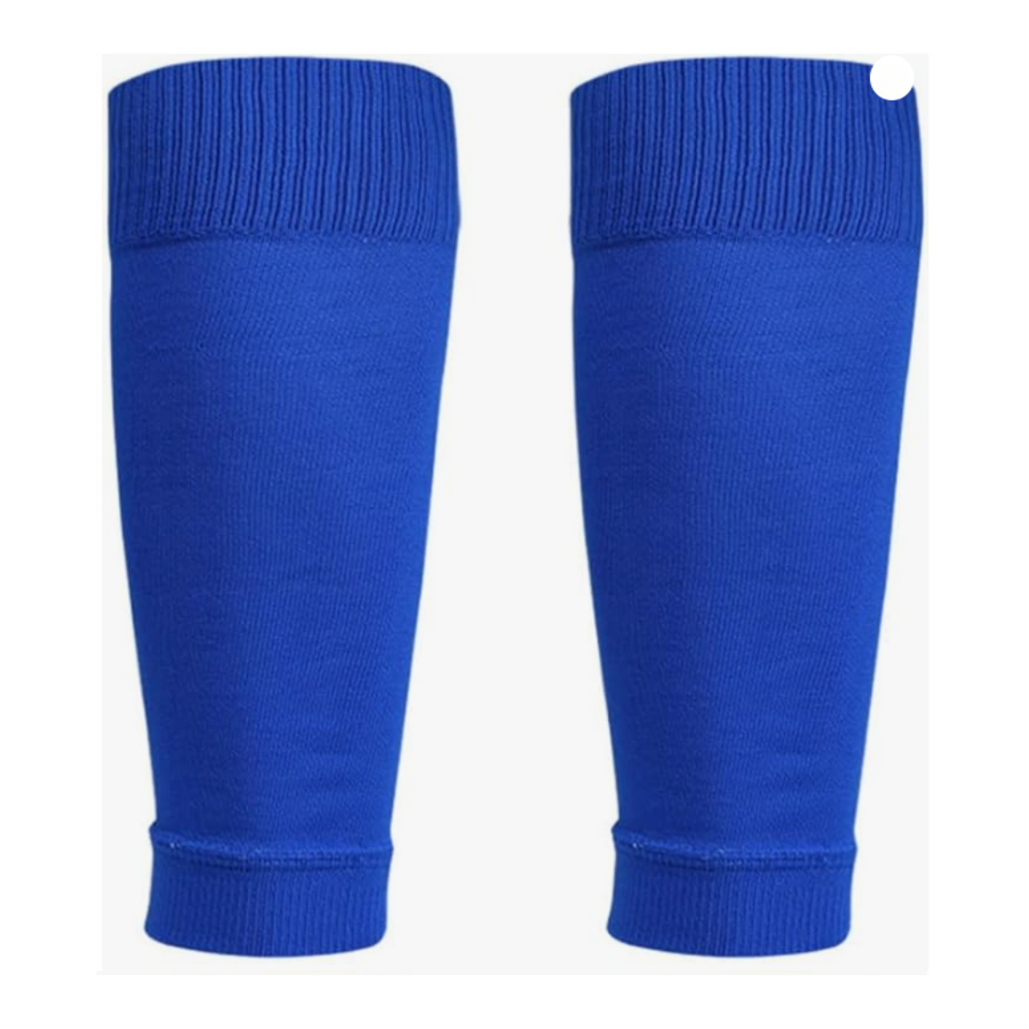 Matchday Cut Socks