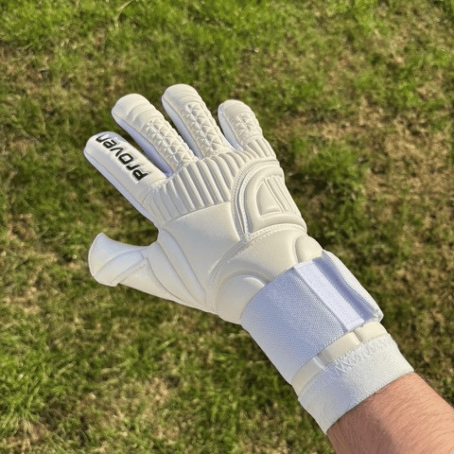 Durashield (2.0)