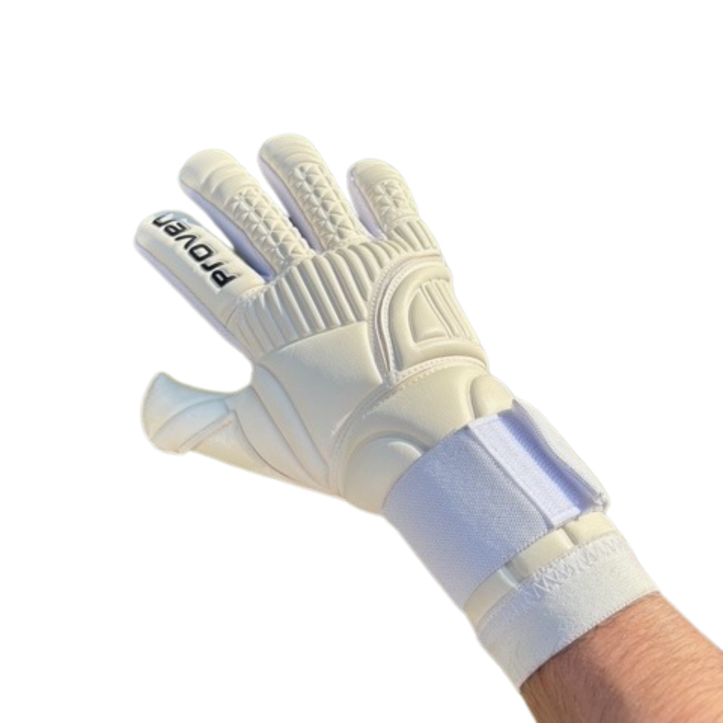 Durashield (2.0)