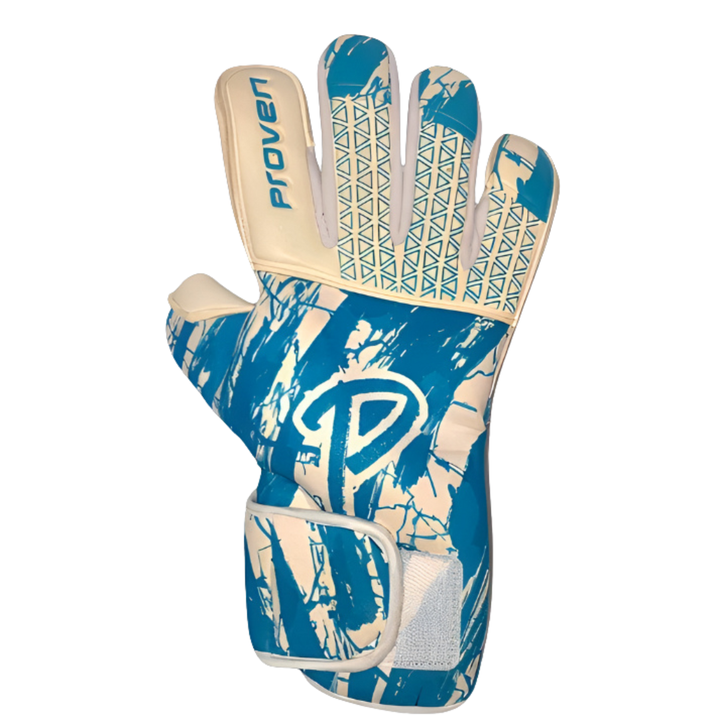 Polar Grip Hybrid