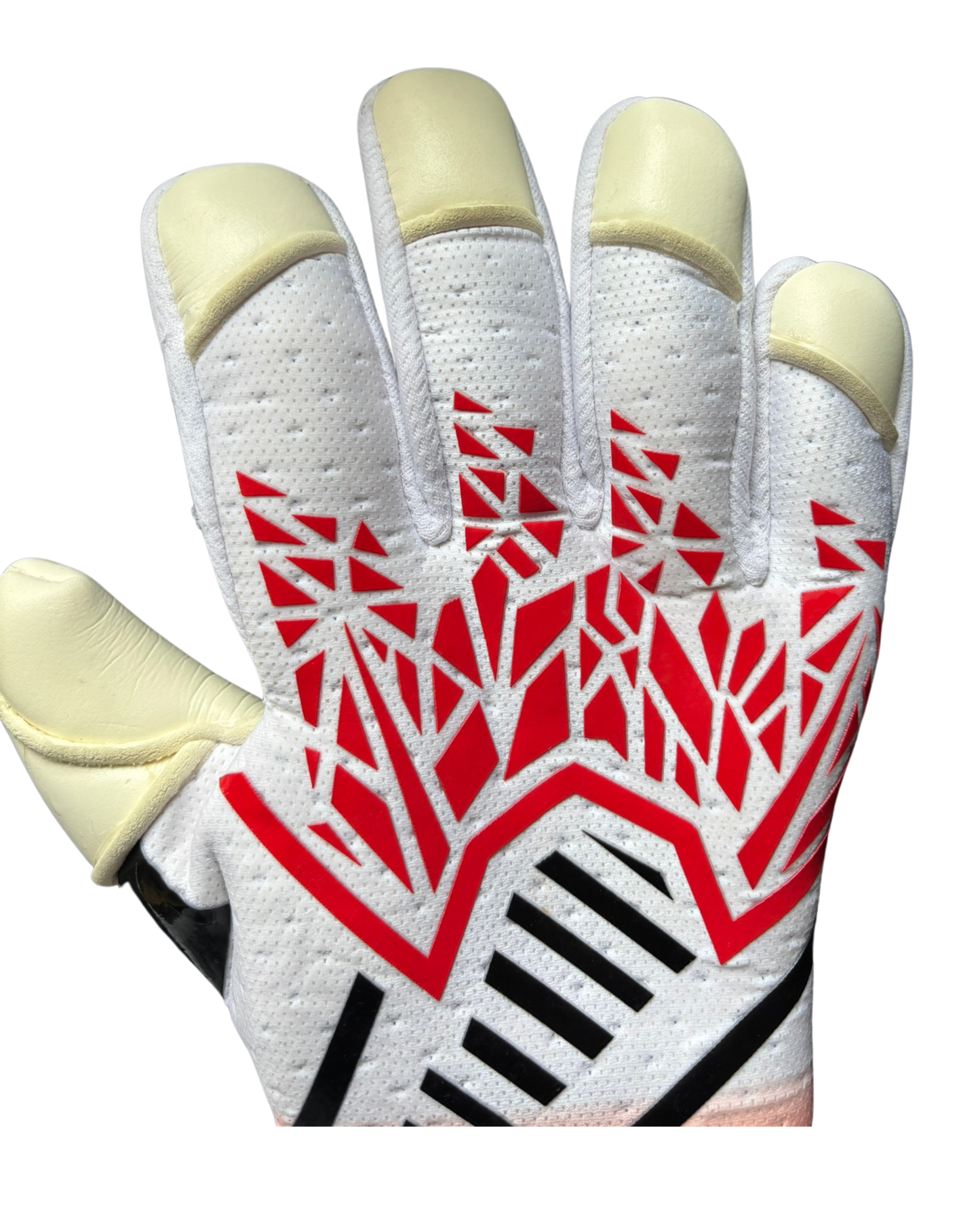 APEX Glove