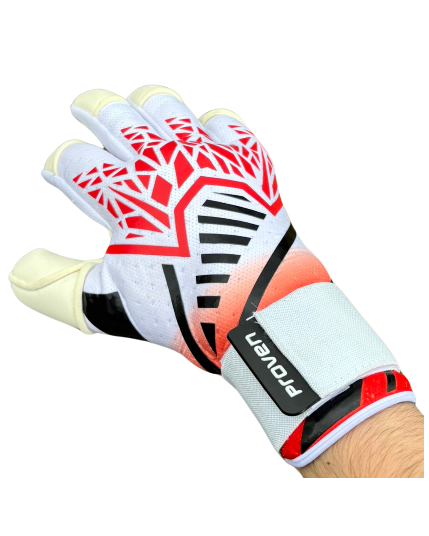 APEX Glove