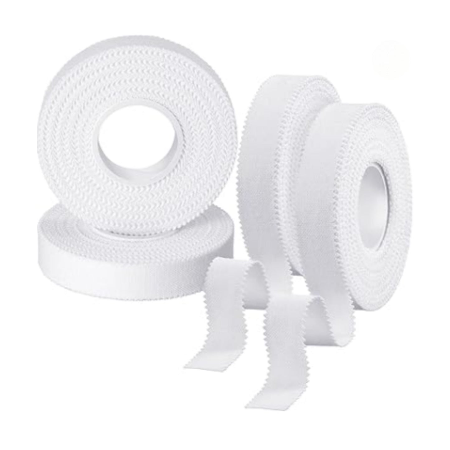 Finger Tape
