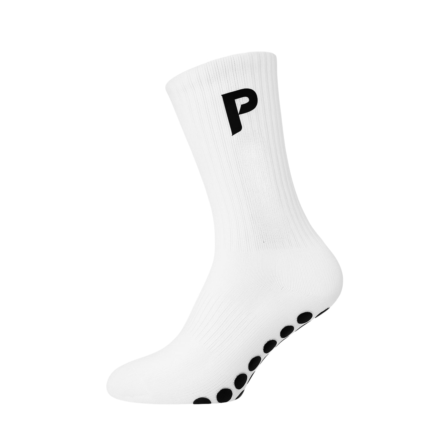 ProvenGK Grip Socks