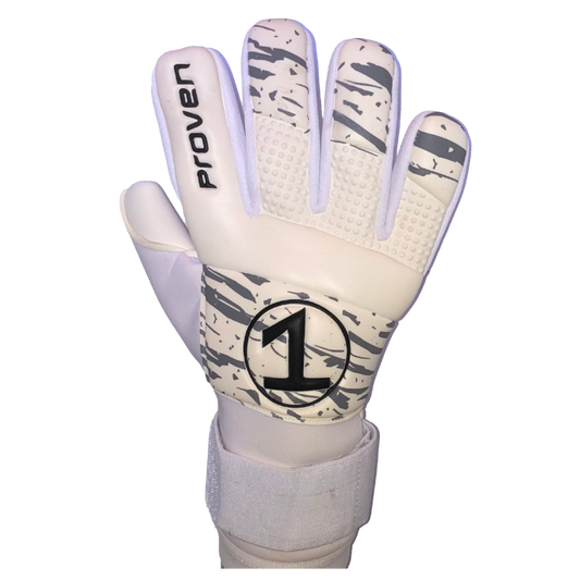 Best Gloves for Wet Weather – ProvenGK vs Adidas vs Nike