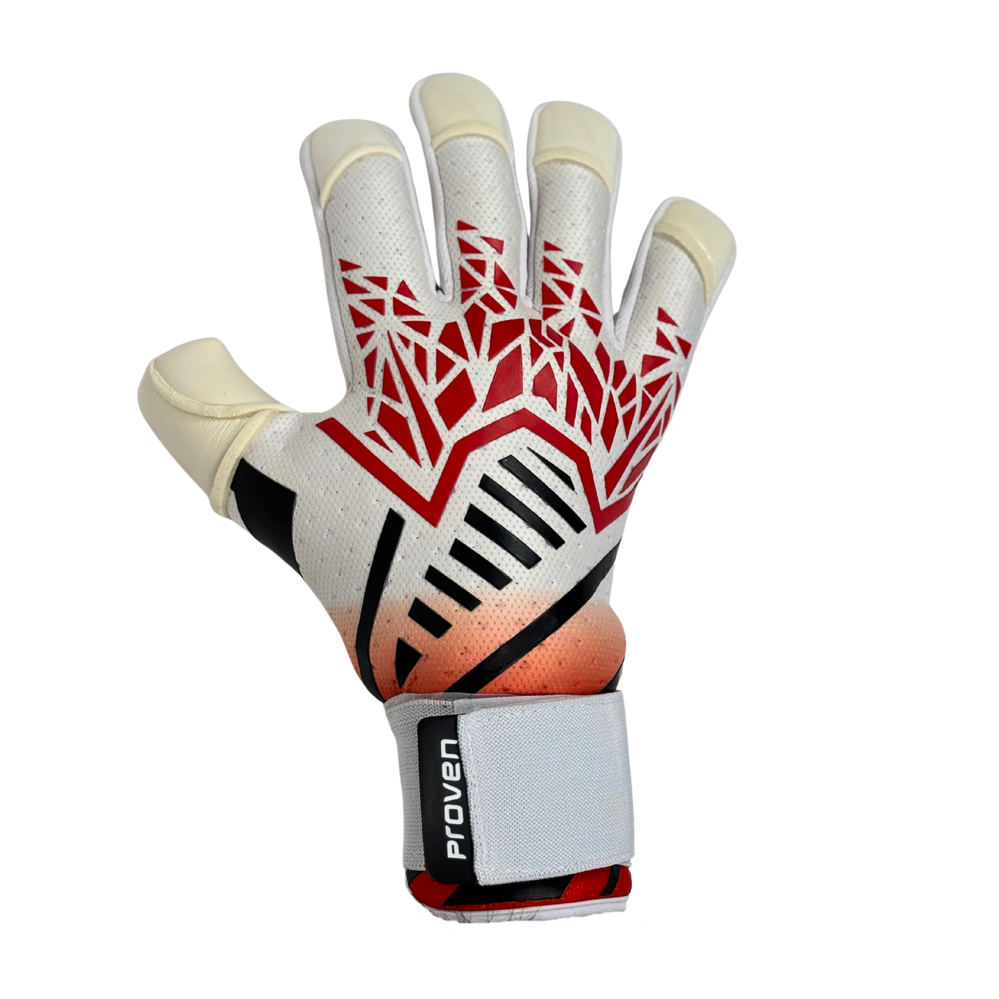 APEX Glove