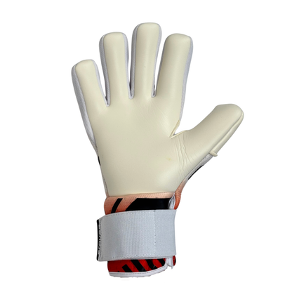 APEX Glove