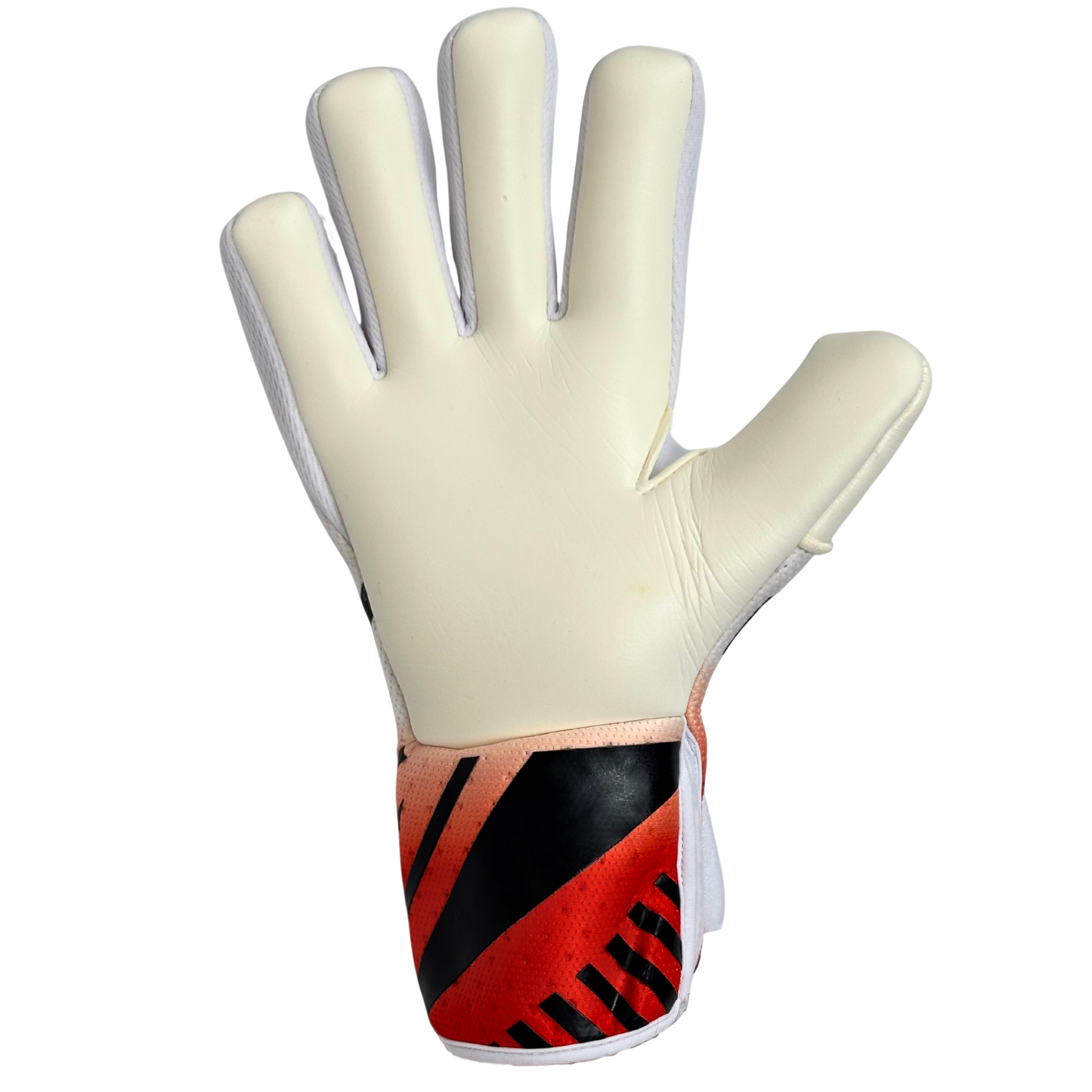 APEX Glove