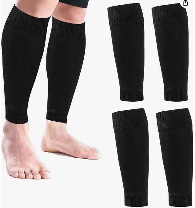 Matchday Cut Socks