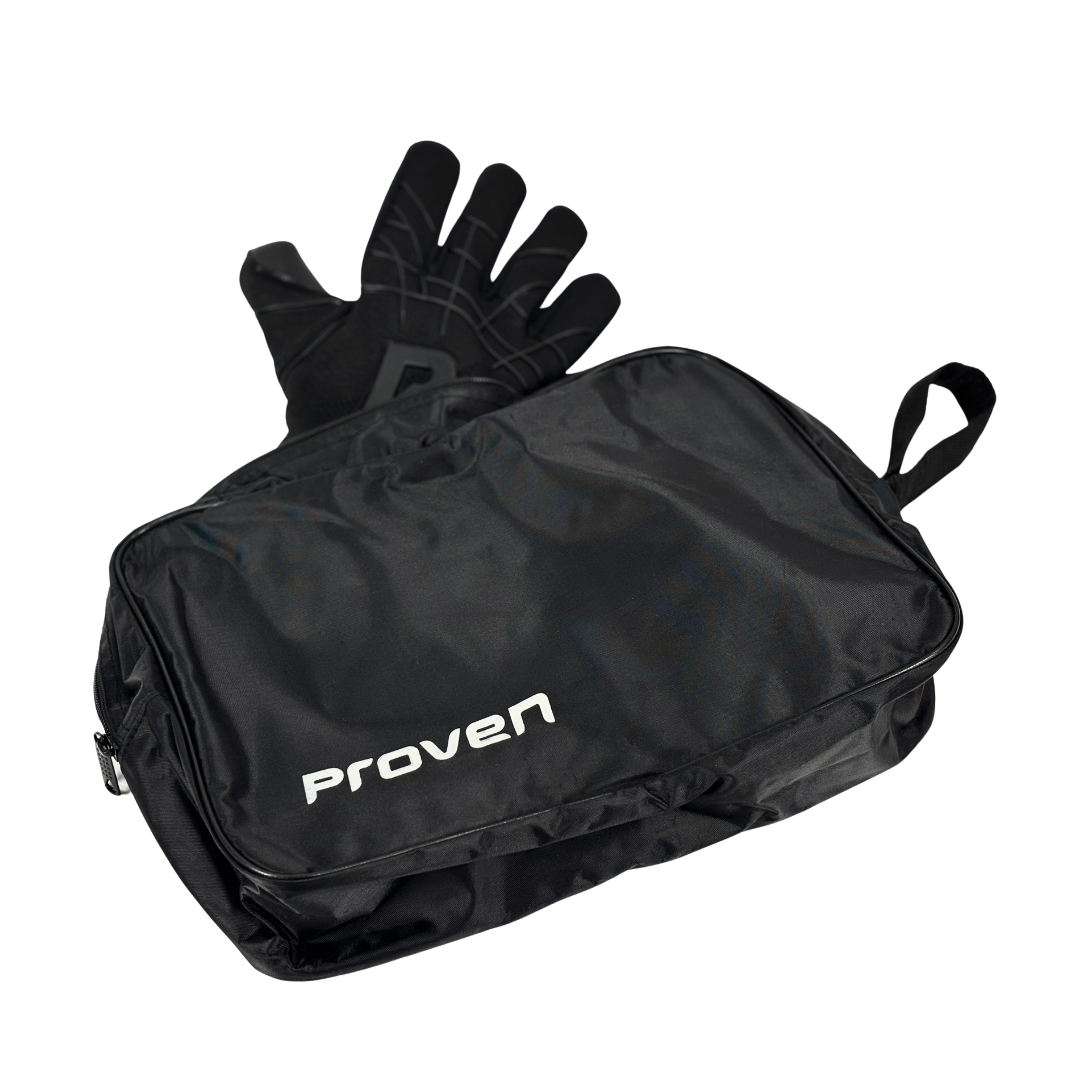 ProvenGK Glove Bag