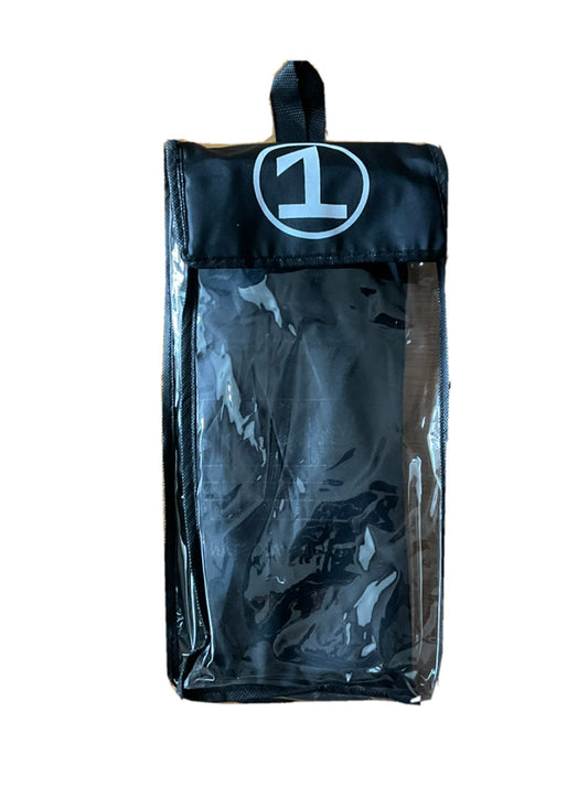 ProvenGK Glove Bag