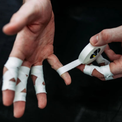 Finger Tape