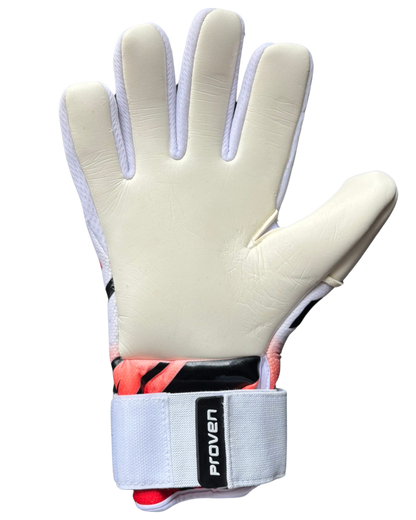 APEX Glove