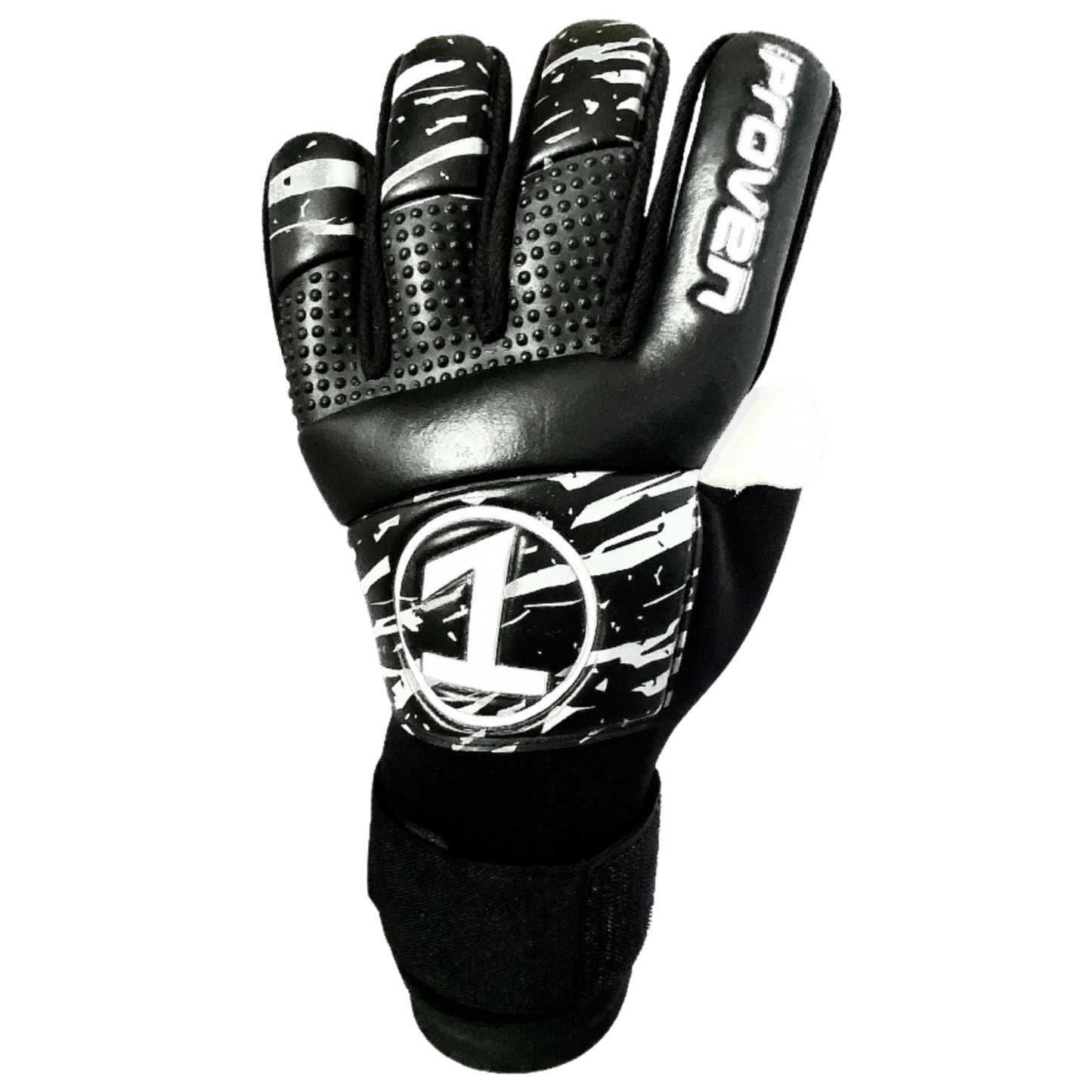Durashield (1.0)