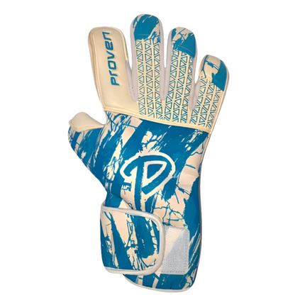 Polar Grip Hybrid