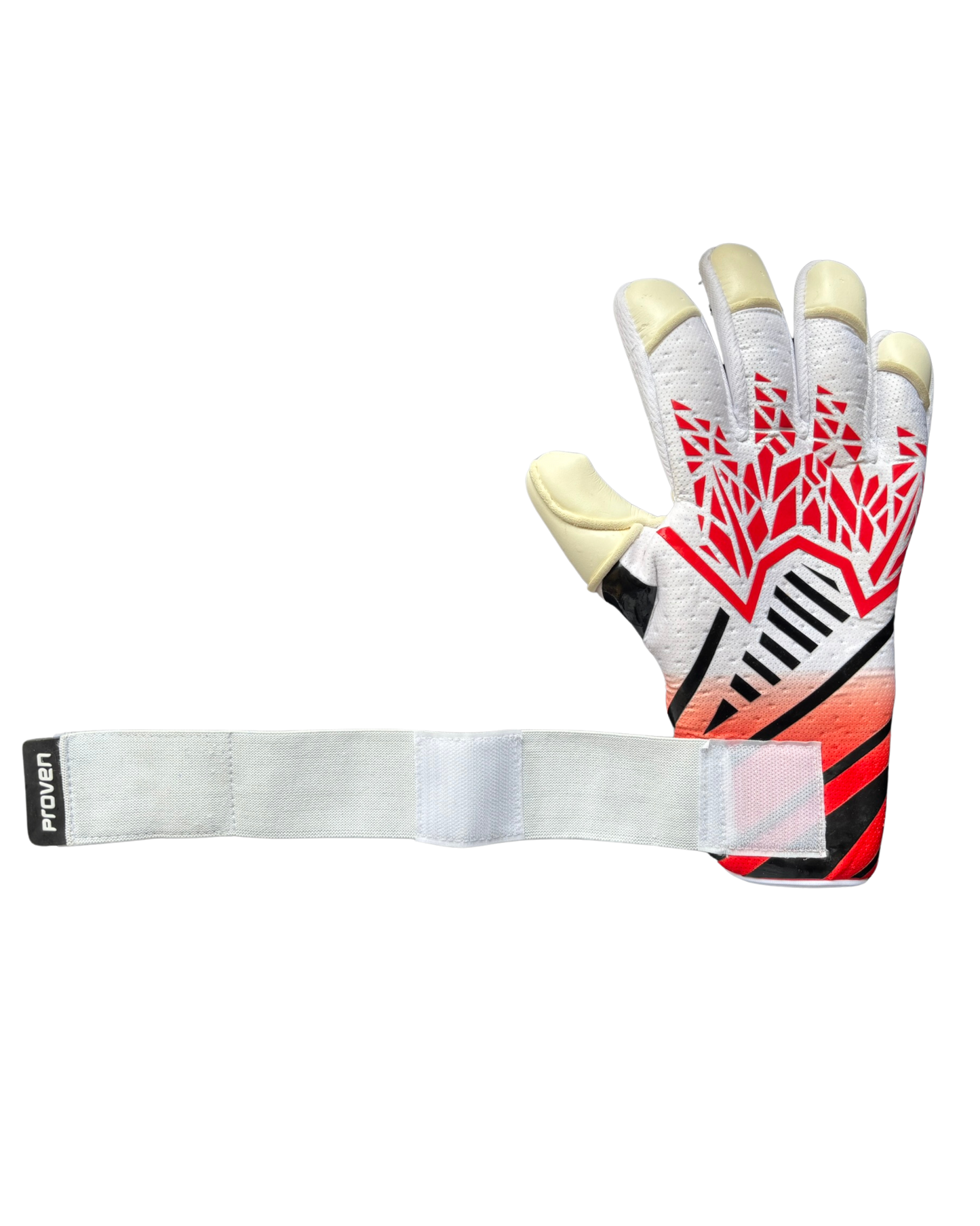 APEX Glove