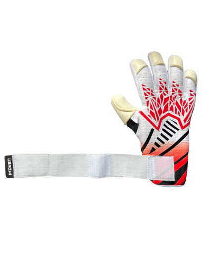 APEX Glove
