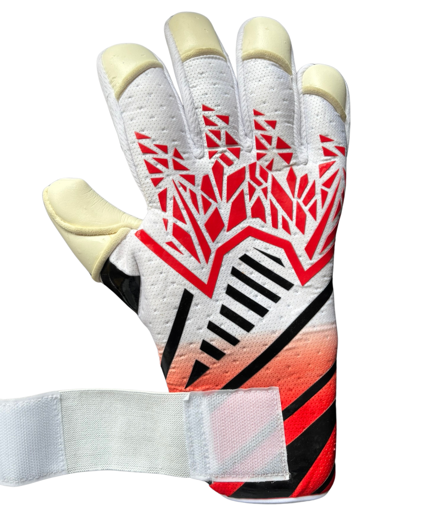 APEX Glove