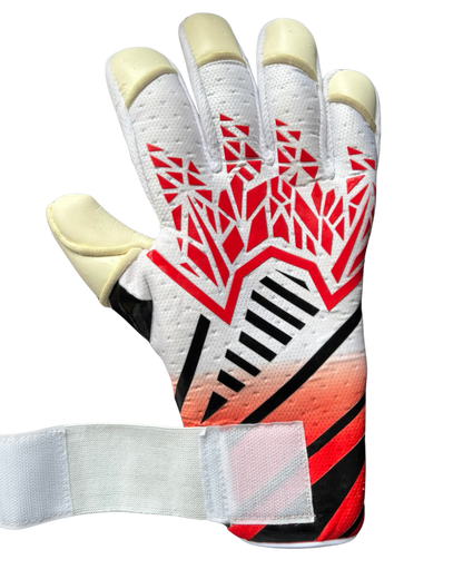 APEX Glove