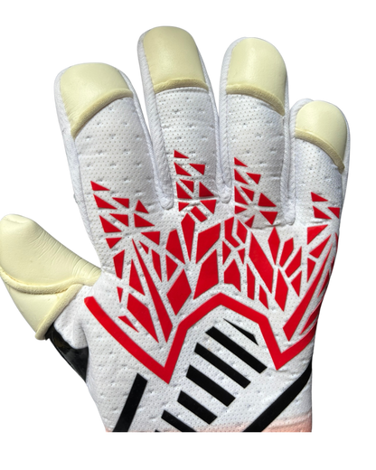 APEX Glove
