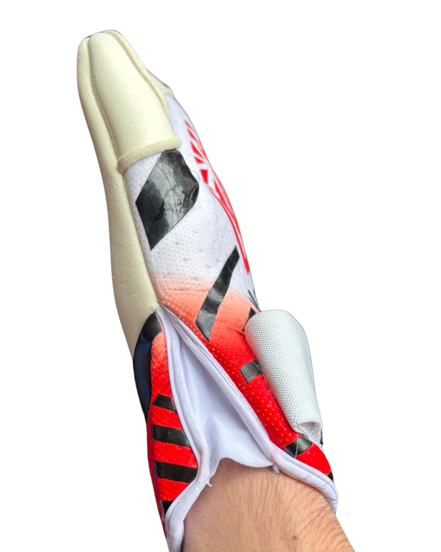 APEX Glove