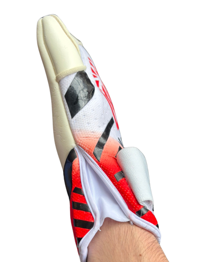 APEX Glove