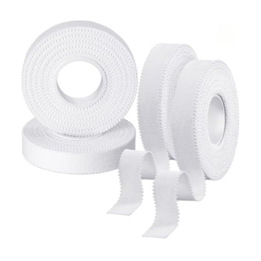 Finger Tape
