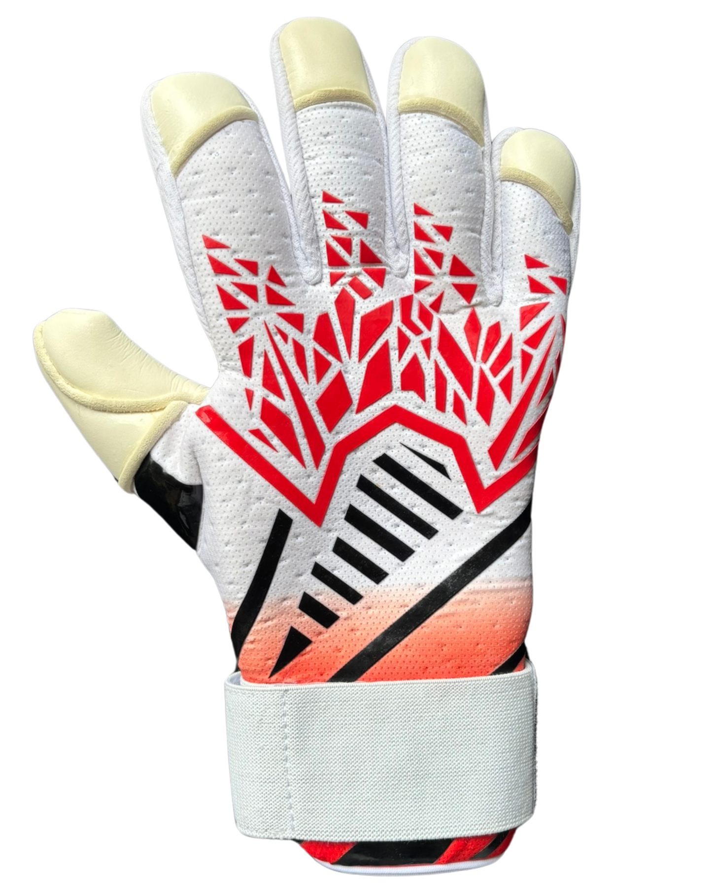 APEX Glove