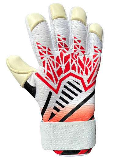 APEX Glove