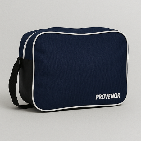 ProvenGK Glove Bag