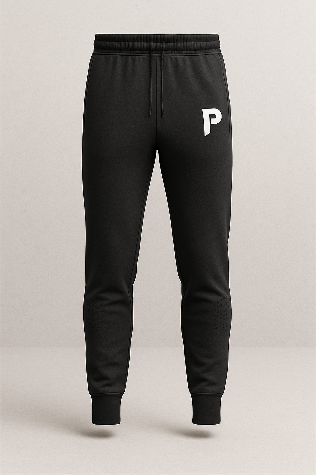Tracksuit Bottoms