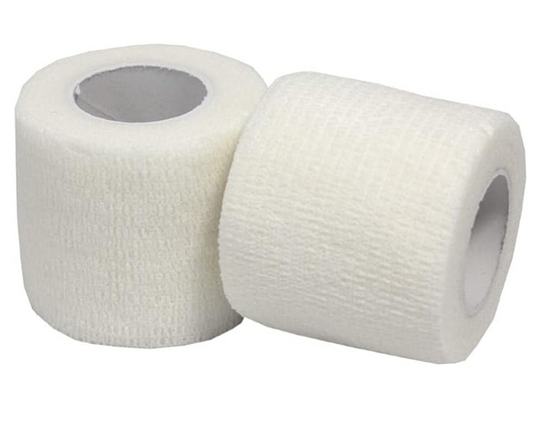 Wrist Support Tape